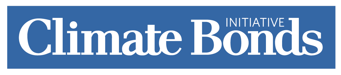 logo0