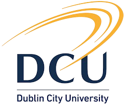 logo5