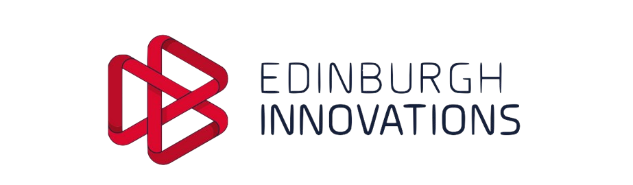 logo7