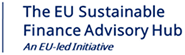logo1