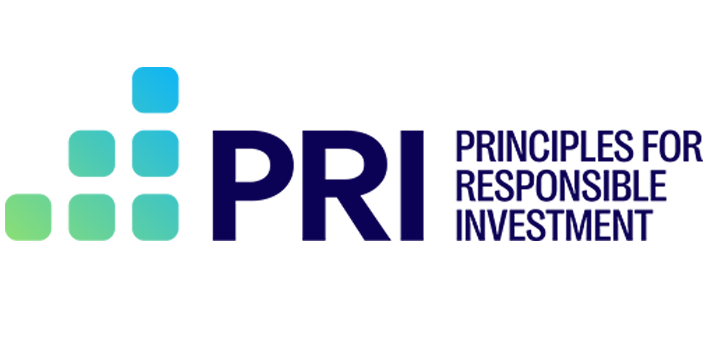 logo3