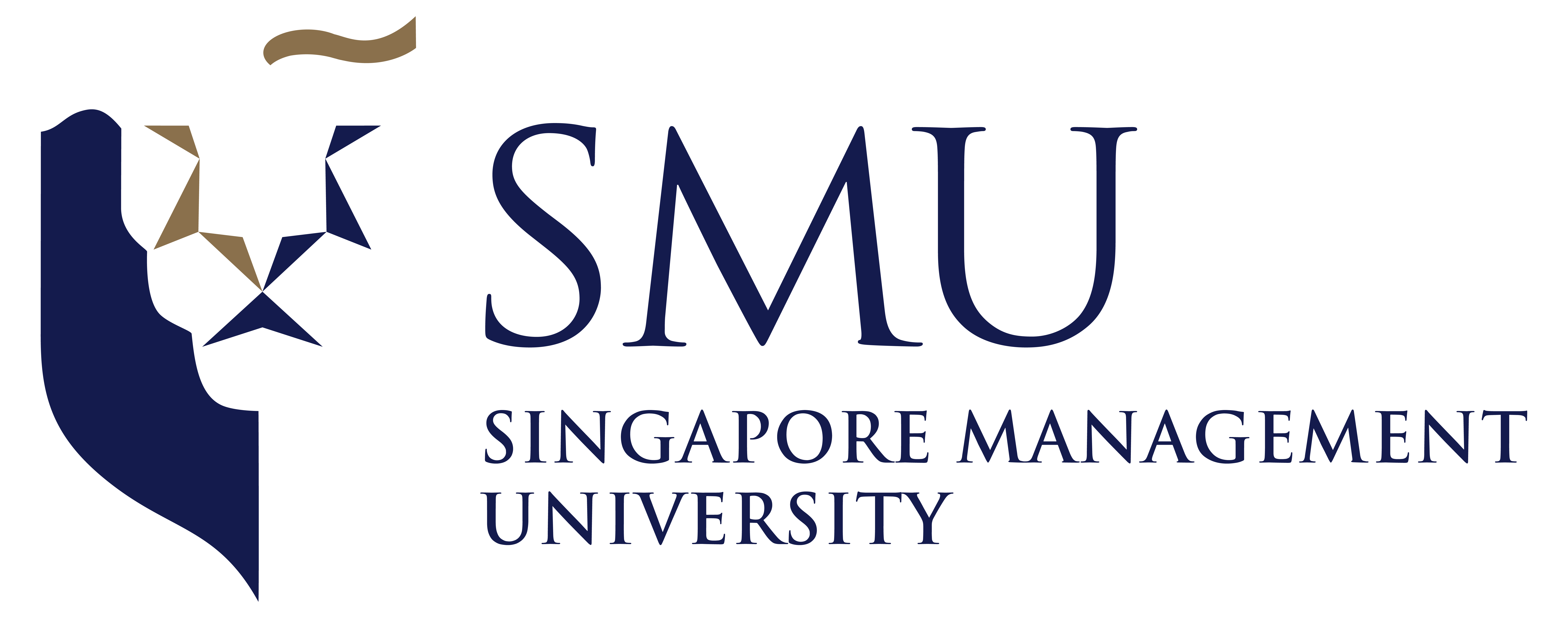 logo8