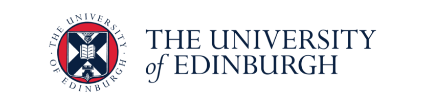 logo6