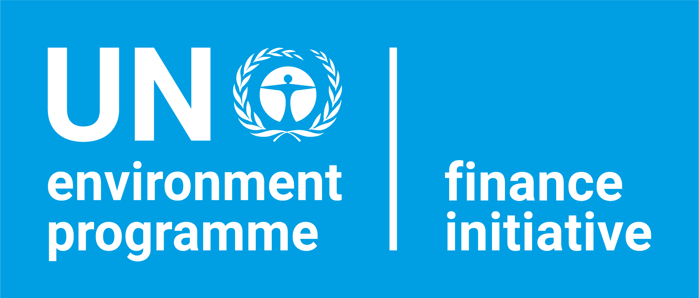 logo4