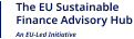 EU logo
